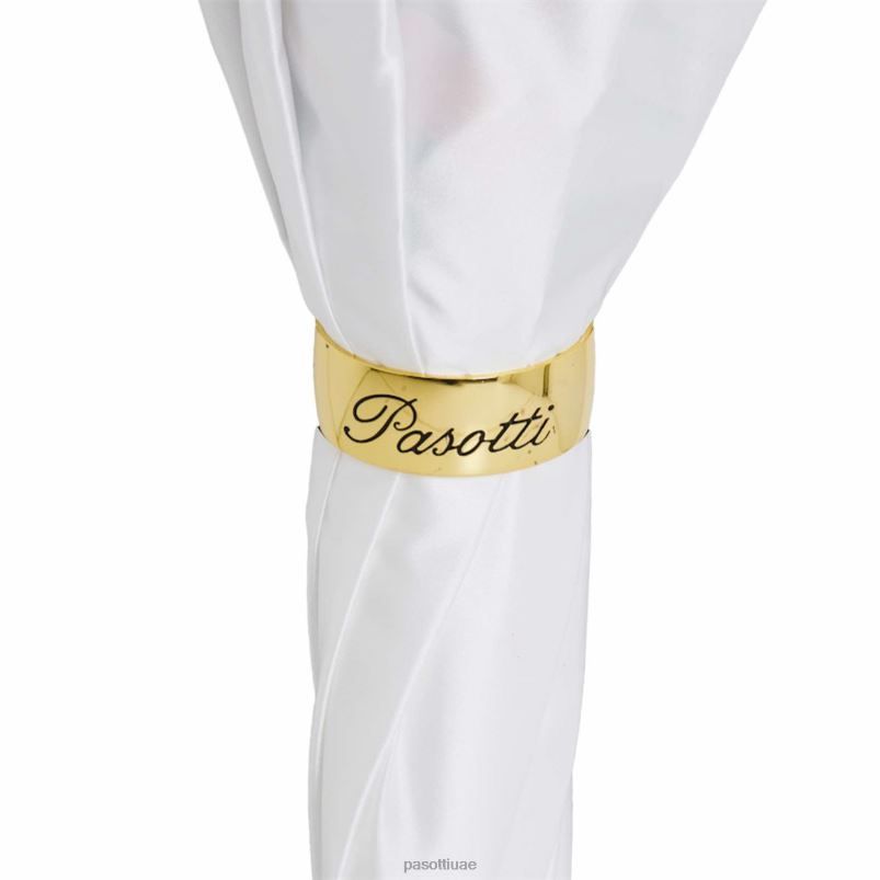 مظلة | 189 9l476-1 k93 - مظلة نجم البحر PASOTTI Z446V538